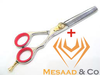 Mesaad Co Image